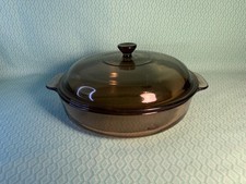 Vision Corning Ware France