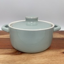 George Wilkinson Small Ceramic