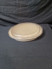 ThorpePac Microwave Steamer