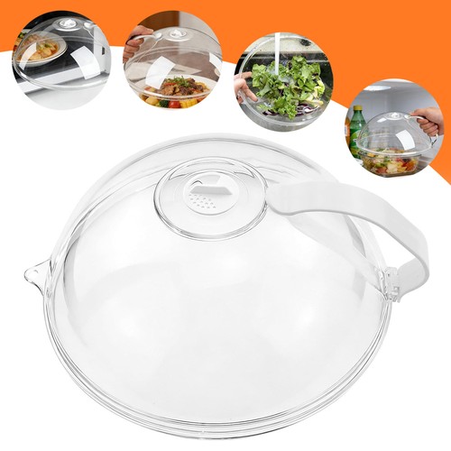 Microwave food dish - microwave,