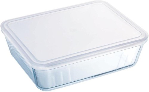 Pyrex cook freeze - pyrex, &