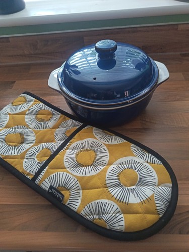 Denby imperial blue large - denby,