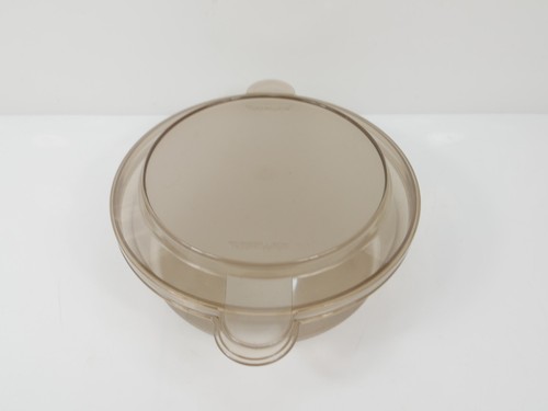 Vintage tupperware tupperwave - vintage,