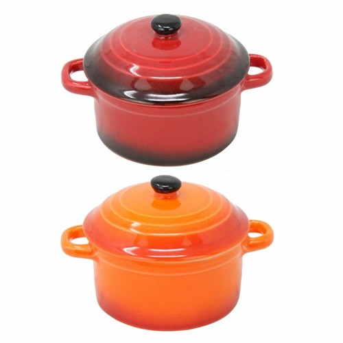 Oven dish mini - 2,