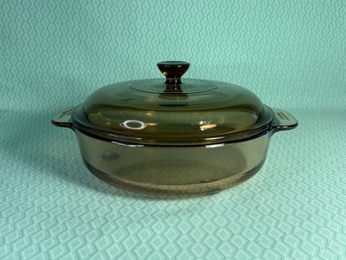Vision corning ware france - corning,