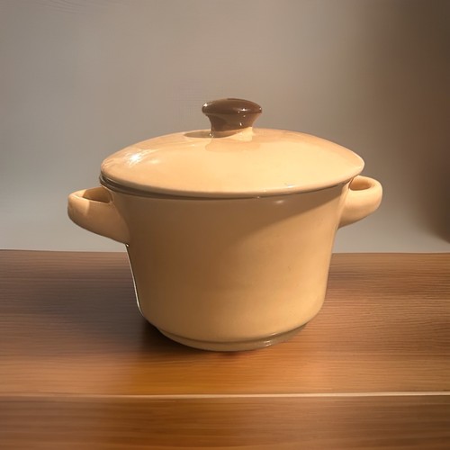 The leonardo collection mini - the,