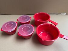 Microwave BPA Free Cookware