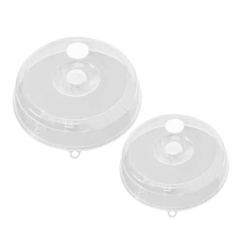 Microwave food dish - food,