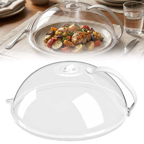 Microwave food dish - microwave,