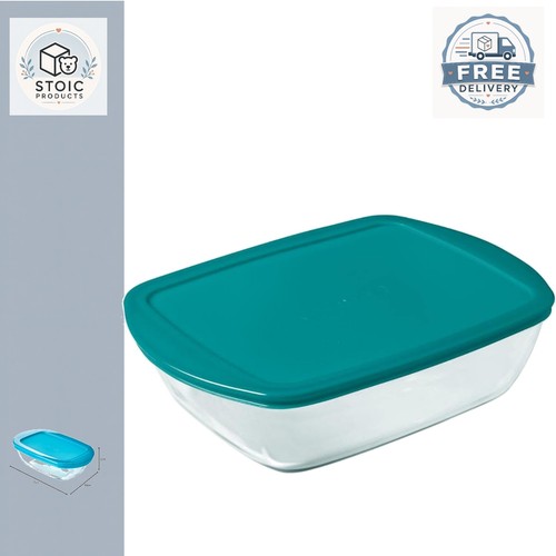 Microwave safe rectangular - microwave,