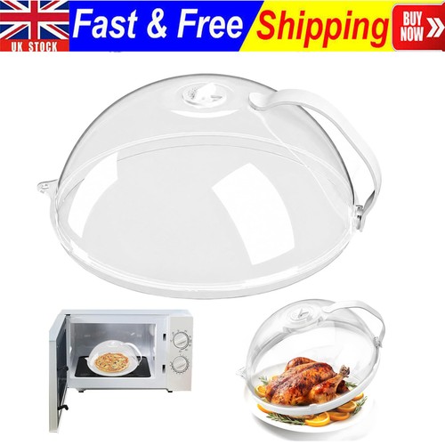 Microwave food dish - food,