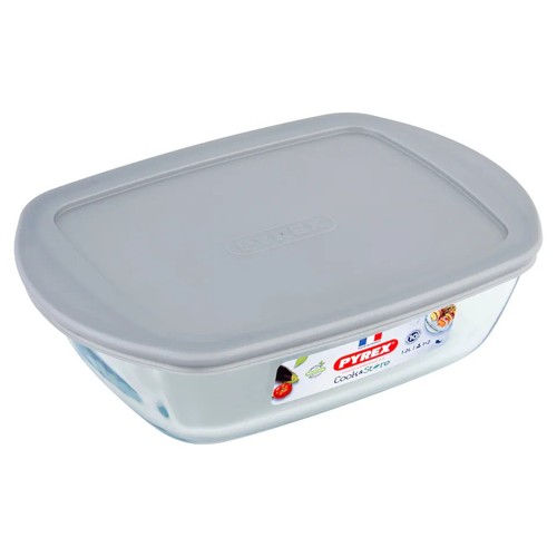 Pyrex cook store - cook,