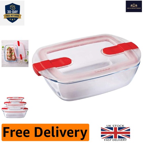 Stylish rectangular dish with - rectangular,