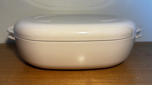Tupperware tupperwave 200 - tupperwave,