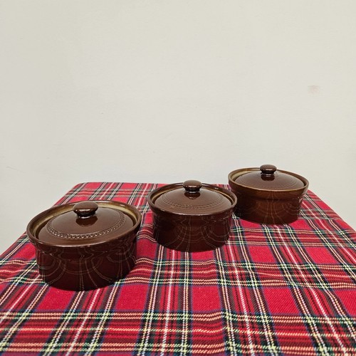 Vintage pearsons - vintage, of