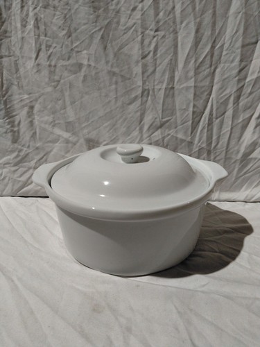 Butlers white porcelain - butlers,