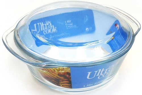 Ultracook extra large - ultracook,