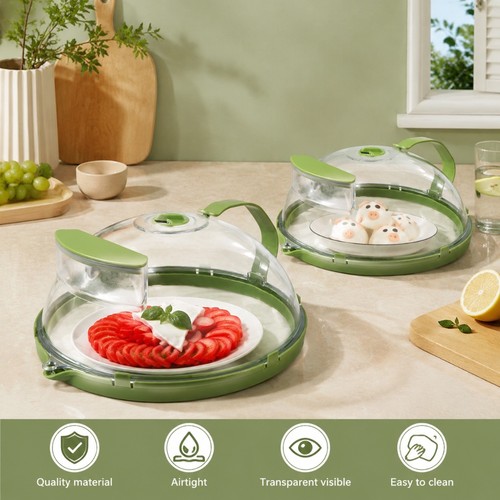 Microwave food dish - food,