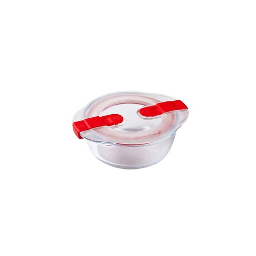 Pyrex microwave safe classic - microwave,