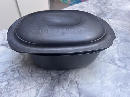 Tupperware ultrapro 5l - tupperware, 3.5l