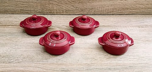 Afibel vintage mini ceramic - afibel,