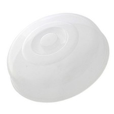 Microwave Safe Cover Dish Lid