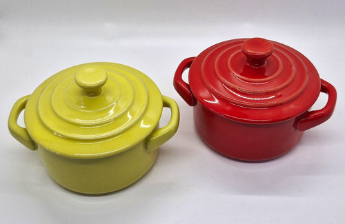 Viners stoneware round - viners,