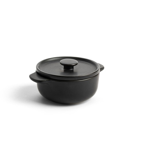 Kitchenaid 10cm baking - baking, dish