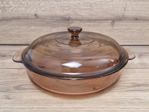 Vision corning ware france - vision,