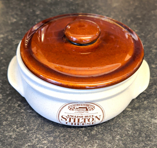 Tuxford tebbutt casserole - tuxford, &