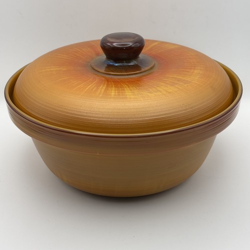 Vintage french arcopal pyrex - vintage,