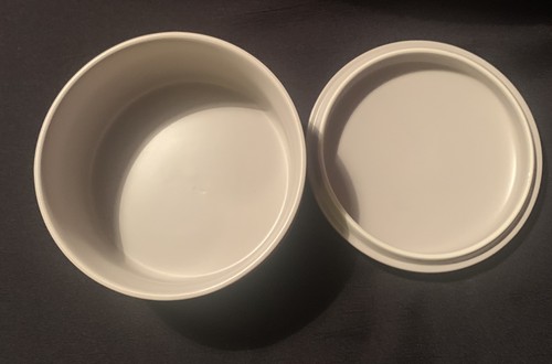 Ceramic cheese baker - cheese,