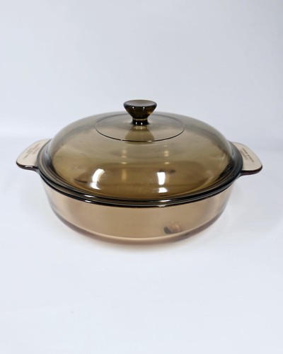 Vision corning ware france - vision,