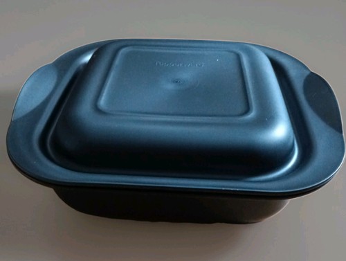 Tupperware ultrapro - tupperware,