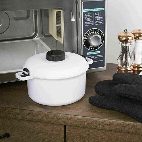 Micro master microwave - micro,