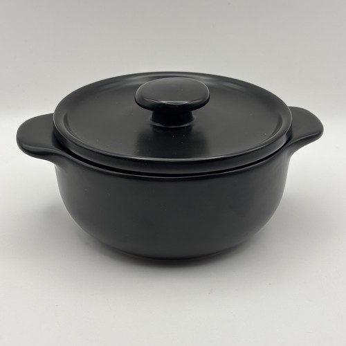 Kitchenaid baking dish mini - dish,