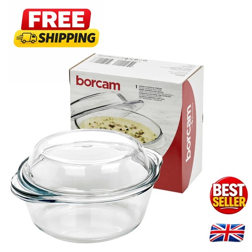 Large 840ml round - 840ml,