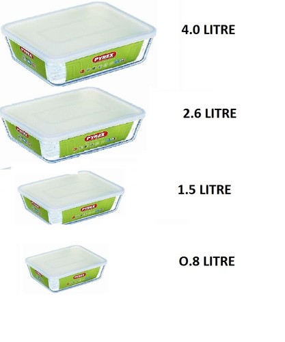 Pyrex cook store - pyrex, cook&