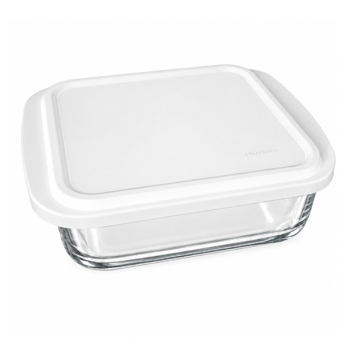 Baking dish glass - dish, 1.8l