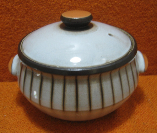 Vintage denby studio - vintage,