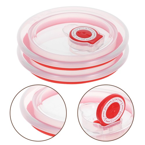 Microwavable soup bowl - soup,