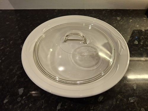 Vintage corning casual - vintage,