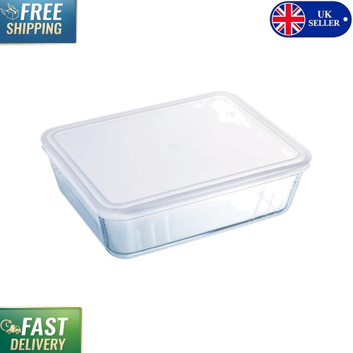 Versatile freezer oven - 0.8l,