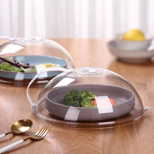 Microwave food dish - food,