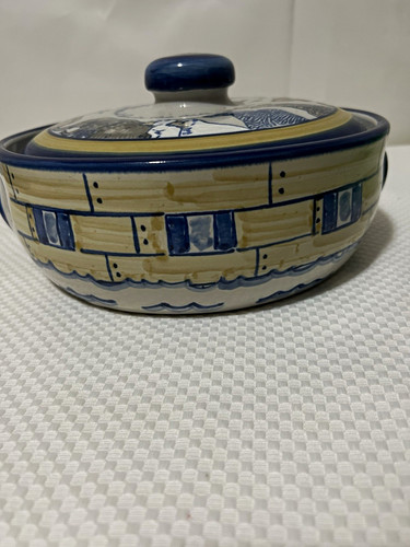 Vintage louisville stoneware - vintage,
