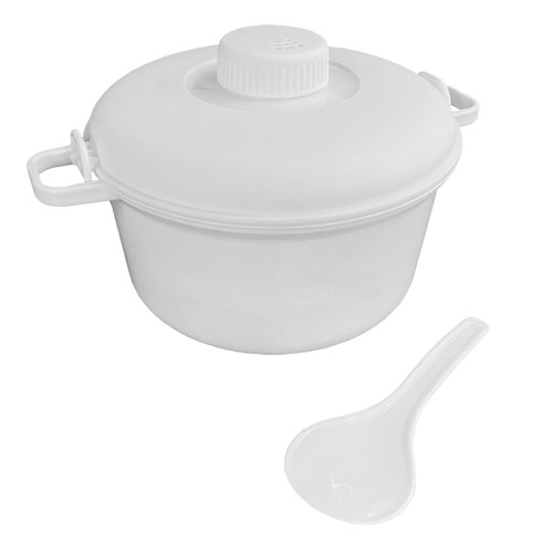 Microwave multi cooker large - microwave,