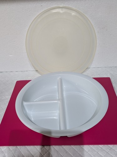 Micro cuisine sectioned - cuisine, 3