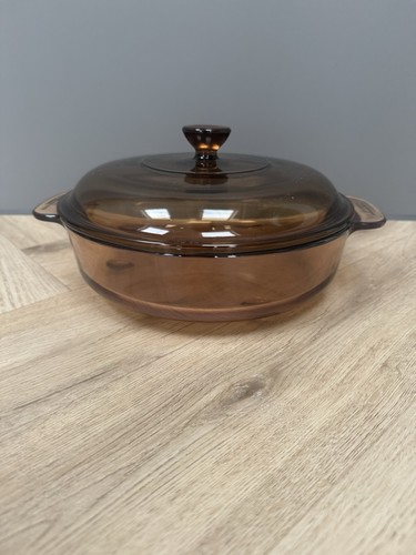 Vision corning ware france - corning,