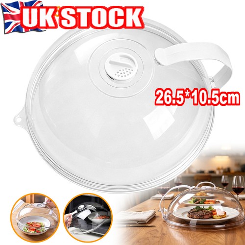 Microwave food dish - microwave,