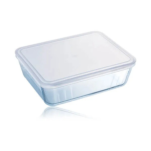 Pyrex cook freeze - freeze, 19cm
